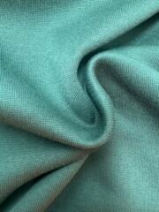 Classic Green Hoodie - Image 3