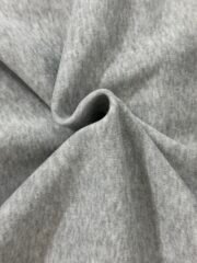 Gray hoodie - Image 4