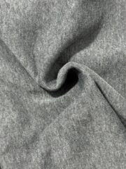 ⁦هودي رمادي داكن⁩ - الصورة ⁦4⁩