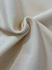 Beige hoodie - Image 4