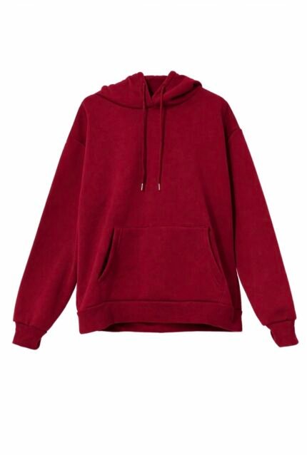Dark Grape hoodie