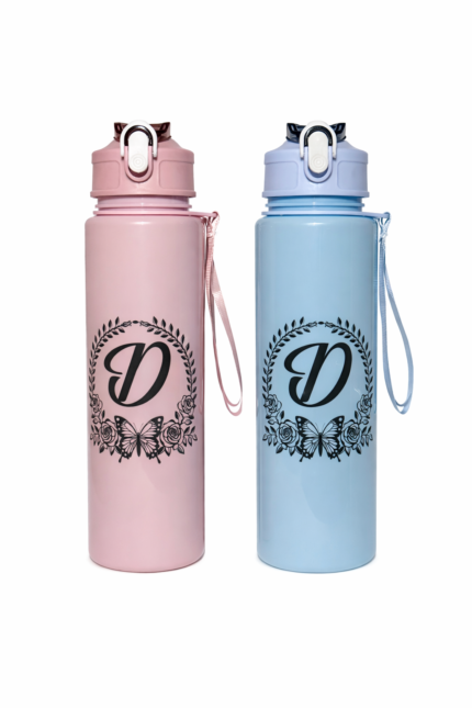 Drink flask