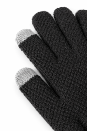 Warmer gloves - Image 2